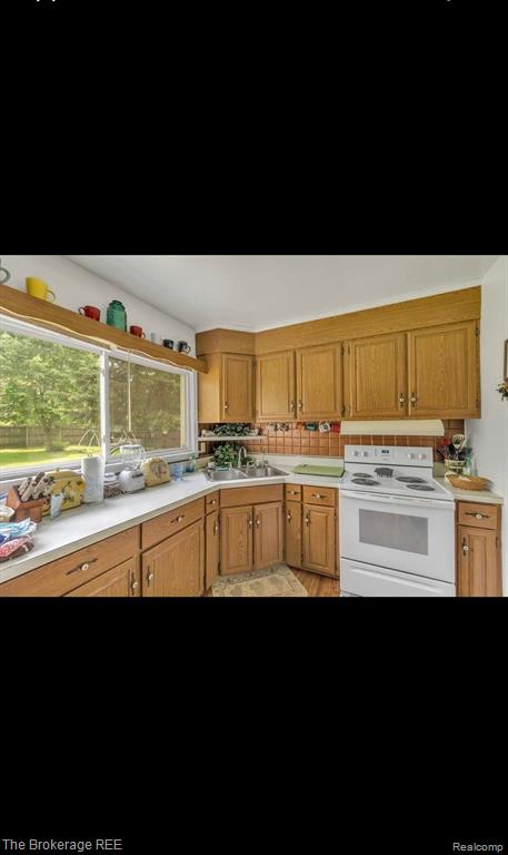 4334 GREGOR Street, Genesee, MI 48437 — Photo 6