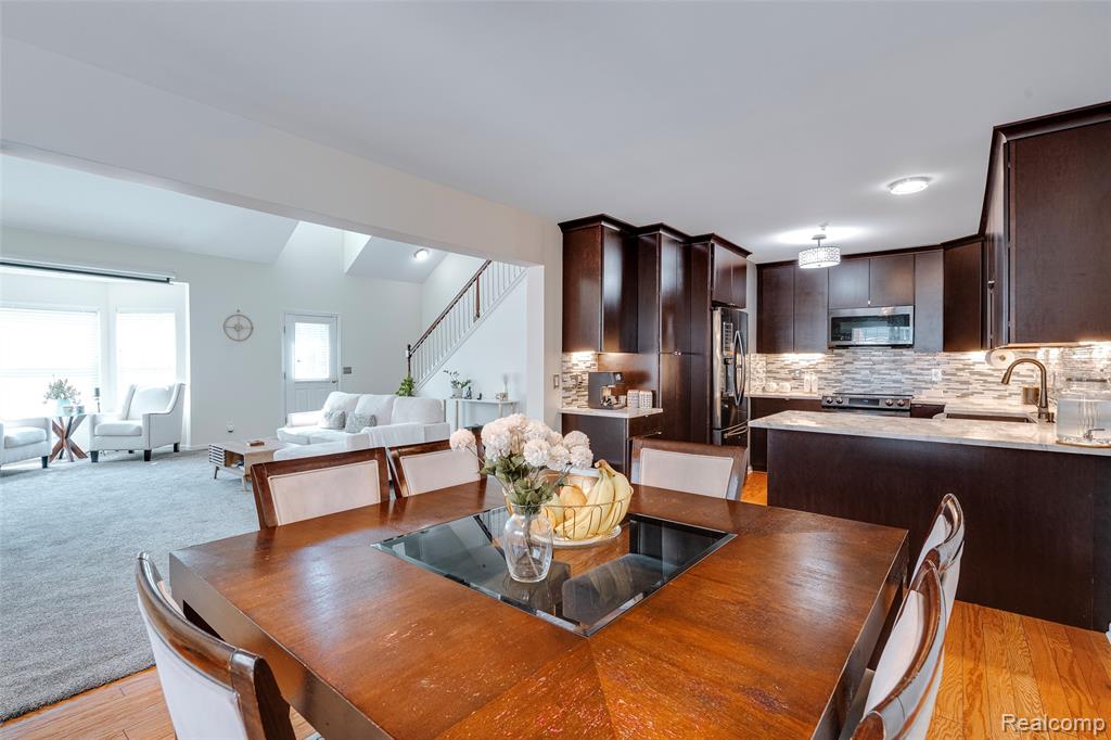 41643 Tera Lane, Novi, MI — Photo 21