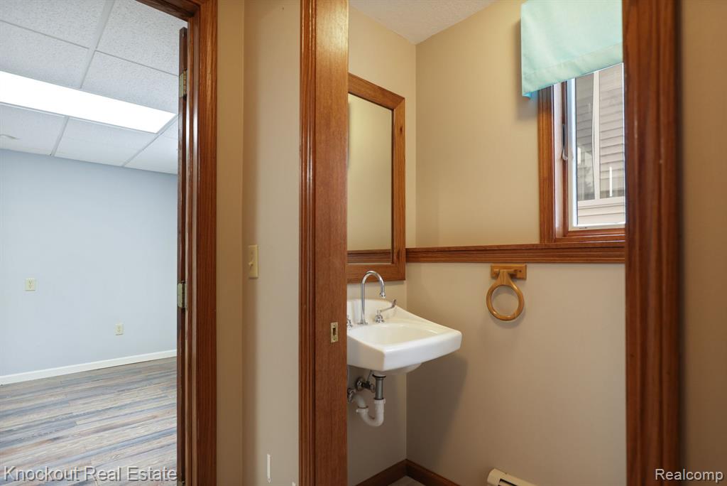 243 Cherry Street, Frankenmuth, MI 48734 — Photo 43