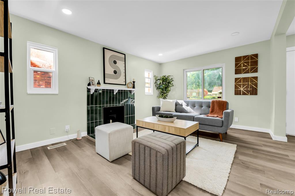 22482 W McNichols Road - Photo 4