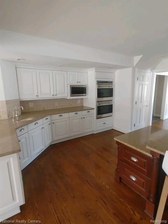 645 ARLINGTON Street, Birmingham, MI 48009 — Photo 11