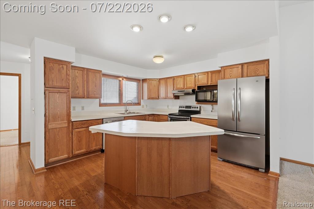 9417 Linda Drive, 122, Davison, MI 48423 — Photo 8
