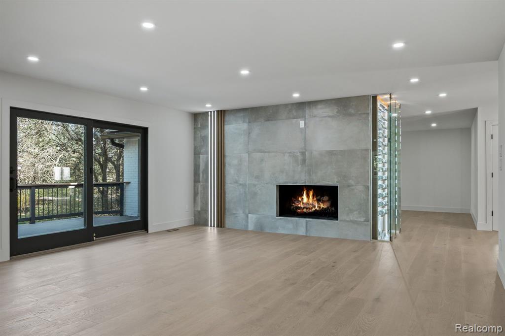 4081 NEARBROOK Road, Bloomfield Hills, MI 48302 — Photo 15