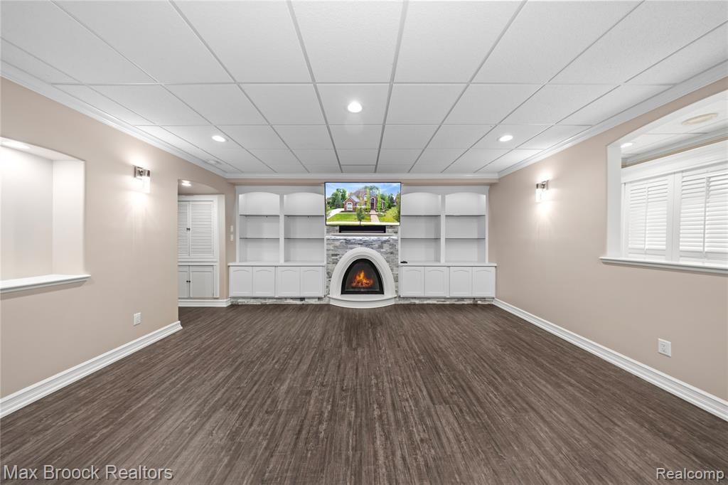 5149 Parkgate Drive, Commerce Twp, MI 48382 — Photo 58