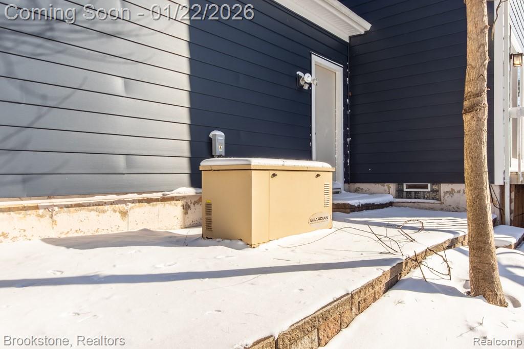 4188 Loch Drive, Highland, MI — Photo 9