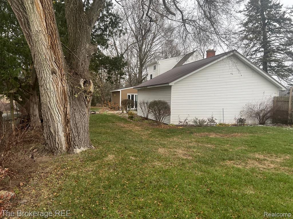 5432 GENESEE Road, Lapeer, MI 48446 — Photo 10