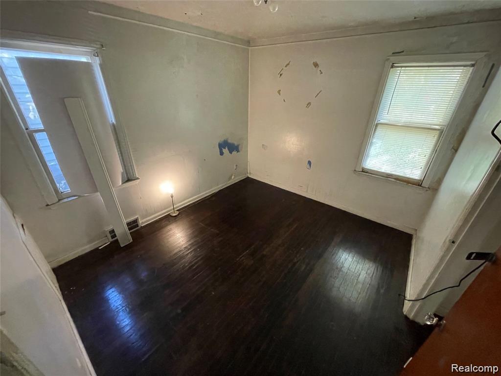 19408 Goulburn Street - Photo 4