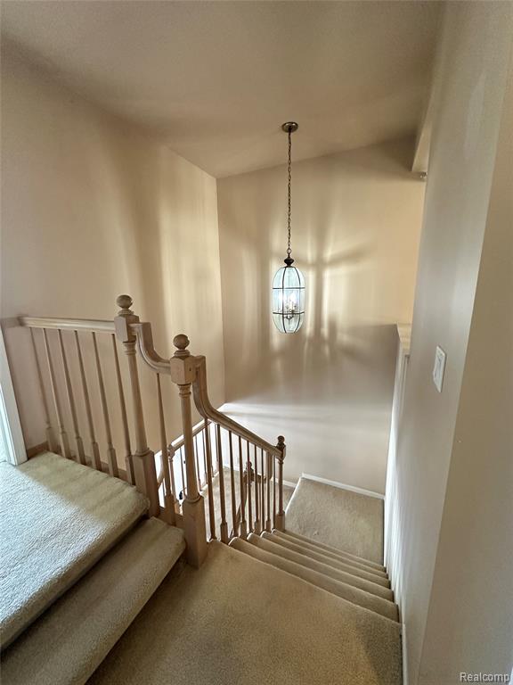 2753 MAITLAND Drive, Ann Arbor, MI 48105 — Photo 16