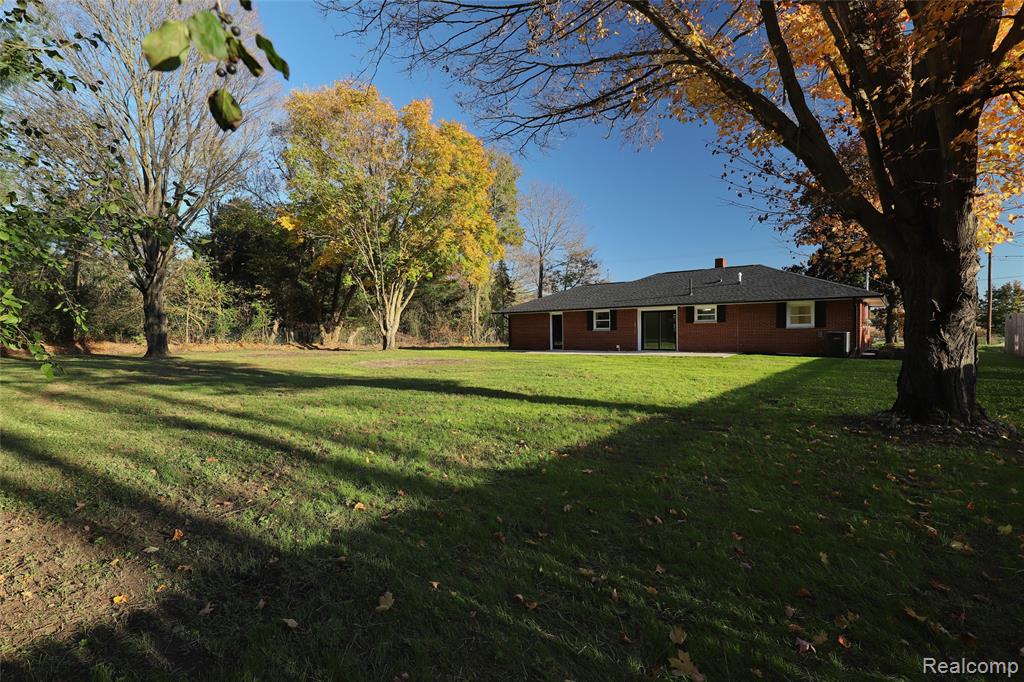 16783 E Augusta Drive, Augusta, MI 49012 — Photo 88