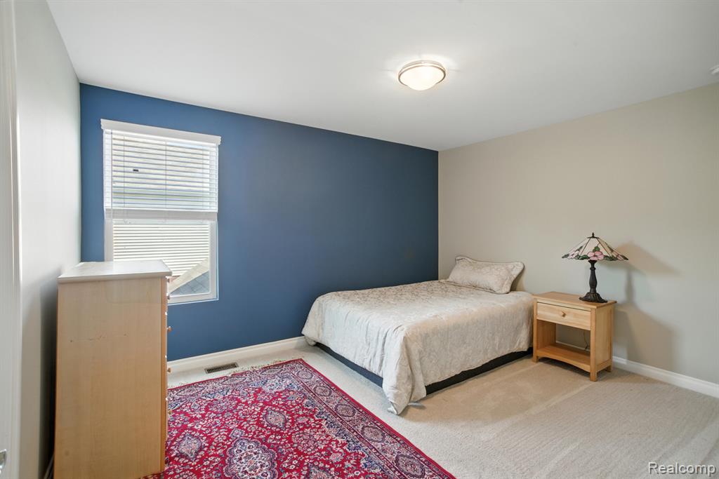 2066 Findley Circle, Lake Orion, MI — Photo 15