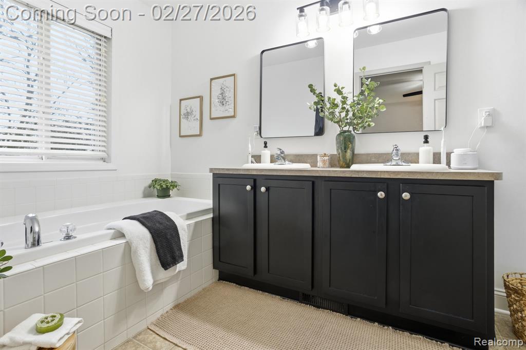6186 Cheshire Park Drive, Clarkston, MI — Photo 21