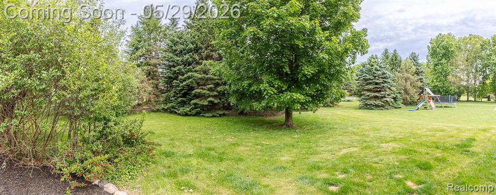 2241 Elkridge Circle, Highland, MI 48356 — Photo 58