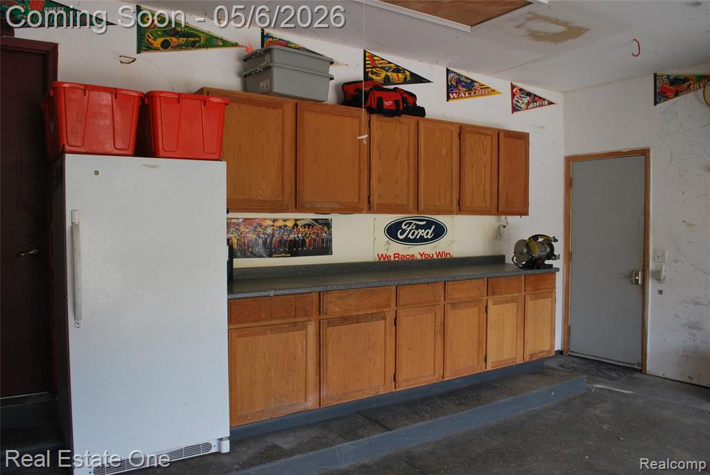42998 Bradley Drive, Van Buren, MI 48111 — Photo 57