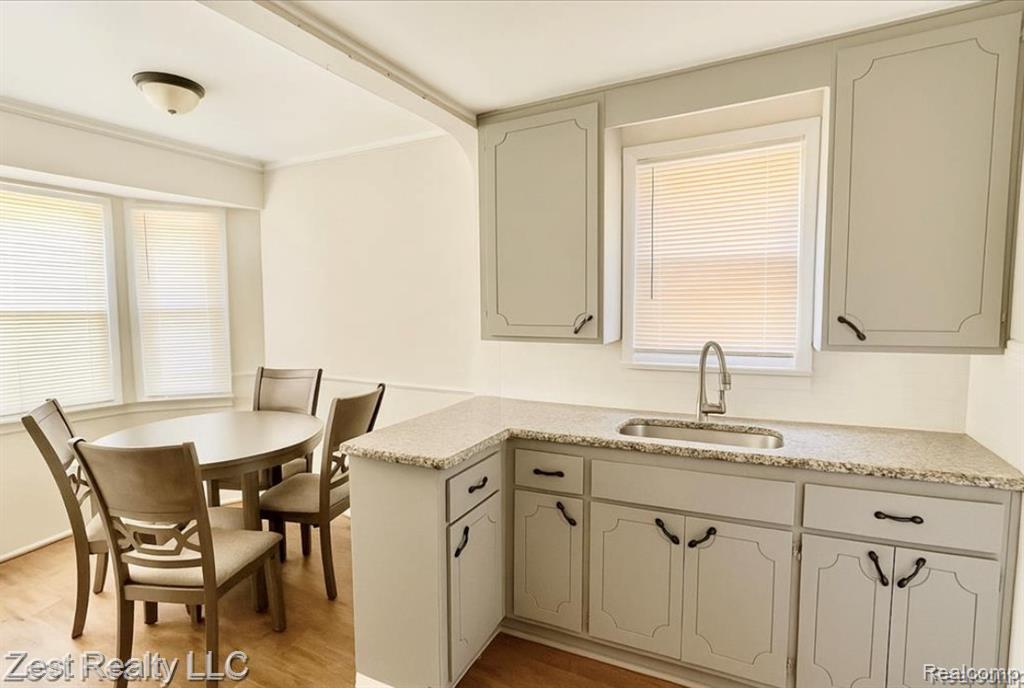15684 Manning Street, Detroit, MI 48205 — Photo 3