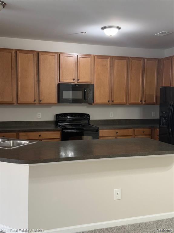 10274 CROSSVIEW Trail, Howell, MI 48855 — Photo 5