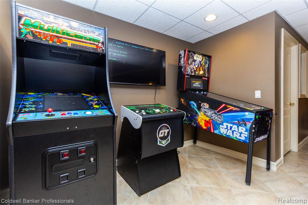 57177 Covington Drive, Washington, MI — Photo 62
