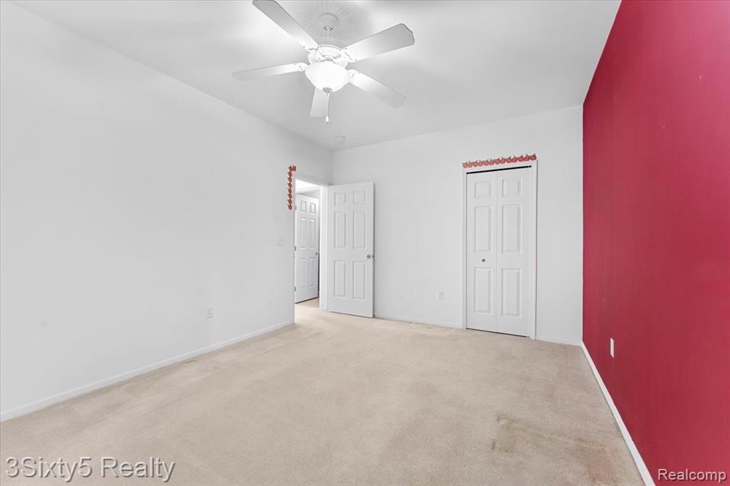 519 Mulberry Street, 33, Wyandotte, MI 48192 — Photo 18
