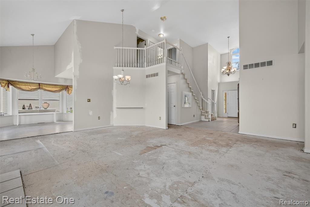 510 Boulder Lake Drive, Oxford, MI 48371 — Photo 13