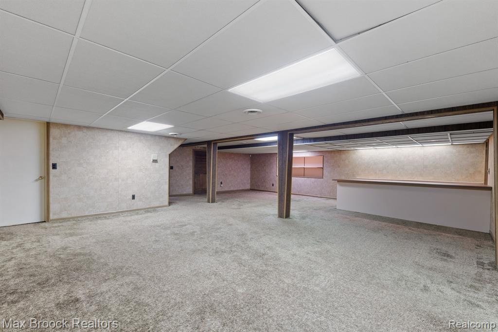 4838 KEW Court, Bloomfield Hills, MI 48301 — Photo 39