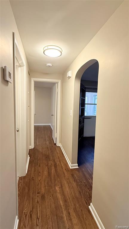 5081 24th Avenue, Fort Gratiot, MI 48059 — Photo 28