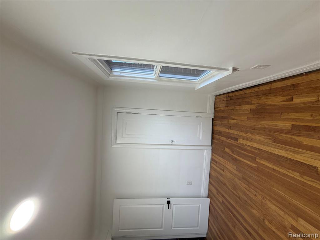 17545 Pennington Drive, Detroit, MI 48221 — Photo 48