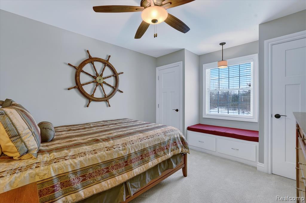 7247 Ardsley Lane, Clarkston, MI 48348 — Photo 26