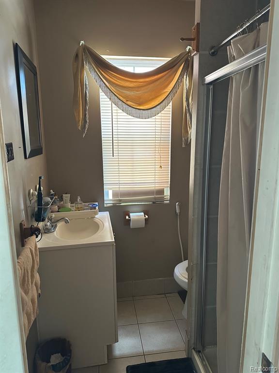 5845 WILLIAMSON Street, Dearborn, MI 48126 — Photo 8