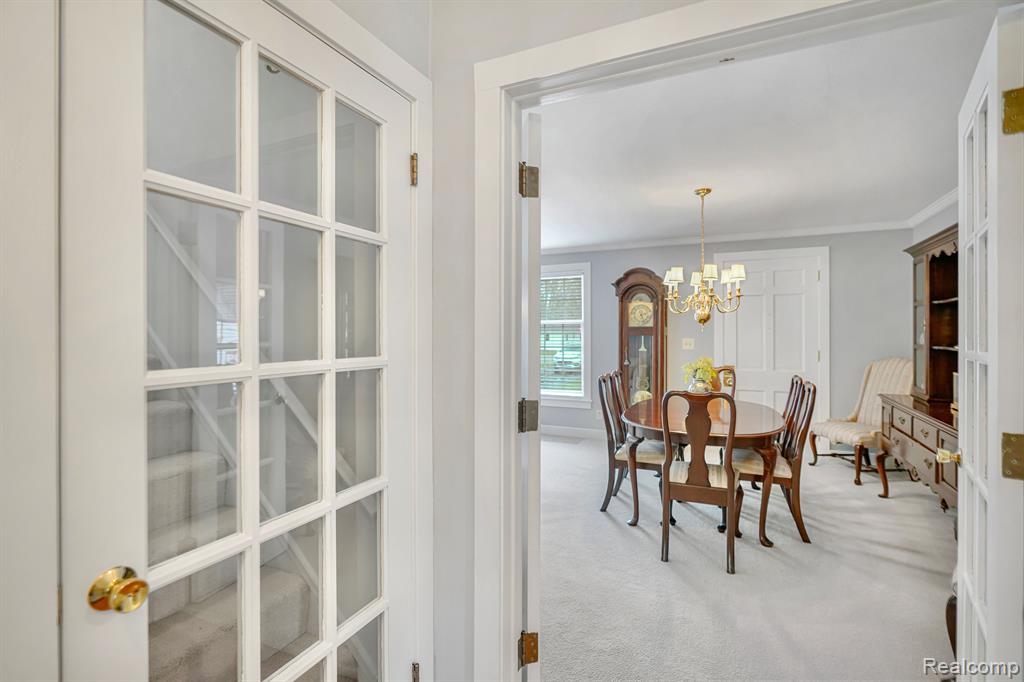 4304 Lapeer Road, Burton, MI 48509 — Photo 14