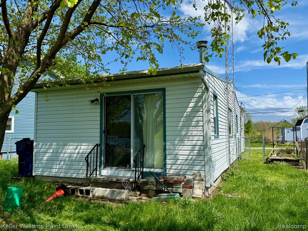 2964 MORIN POINT Street, Erie, MI — Photo 23