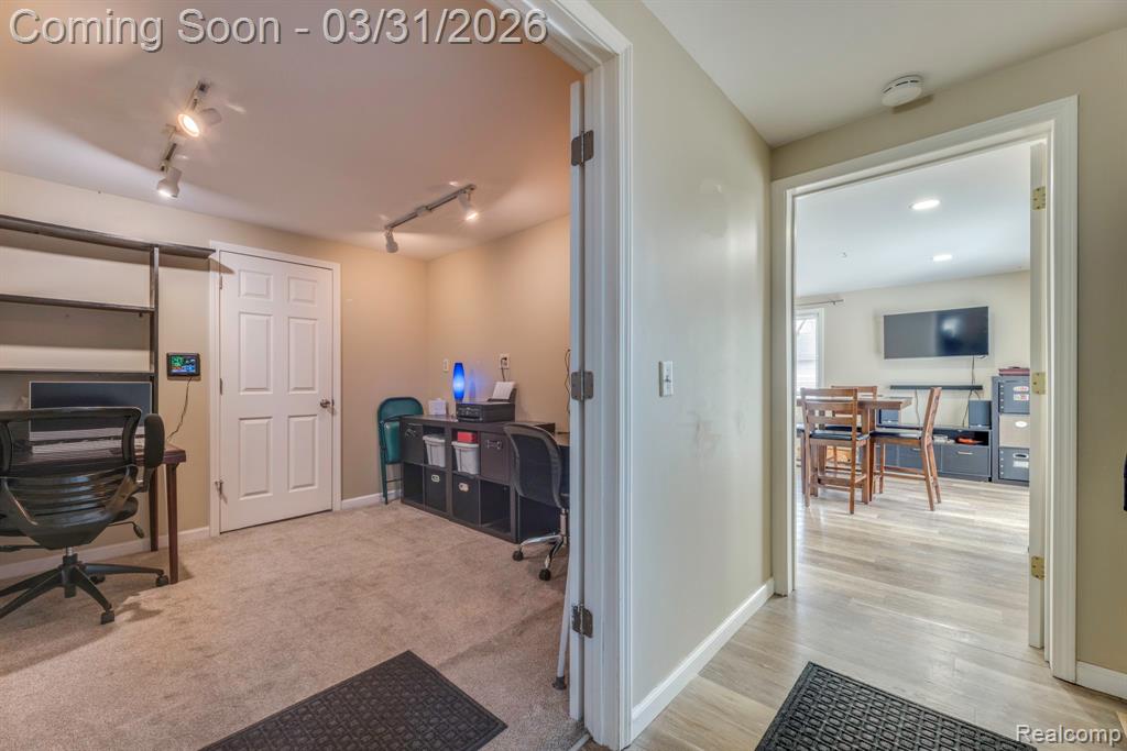 3264 Lake Drive, Fort Gratiot, MI 48059 — Photo 28