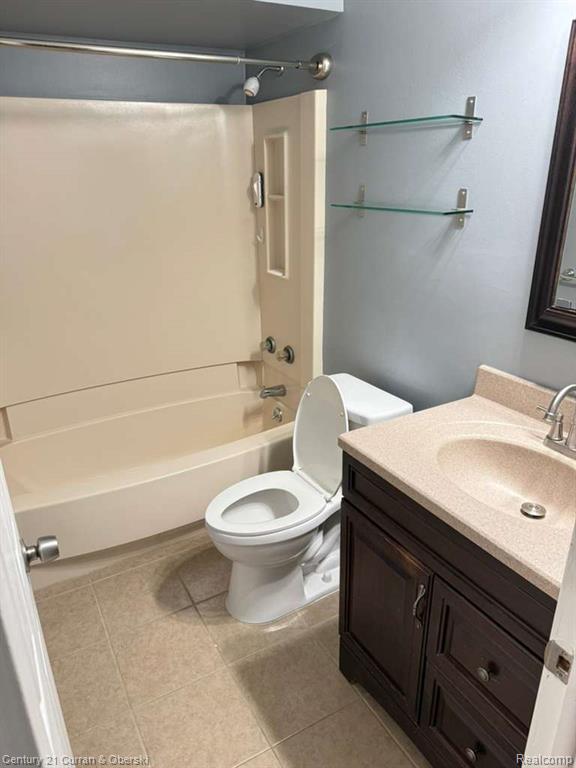 6523 N Vernon Street, Dearborn Heights, MI 48127 — Photo 7