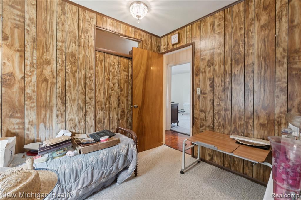 4272 Owen Road, Fenton, MI 48430 — Photo 16