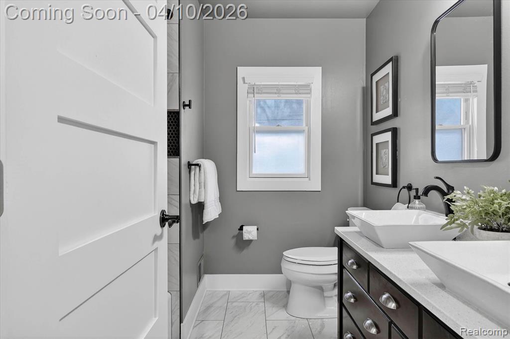 617 Revena Place, Ann Arbor, MI 48103 — Photo 21