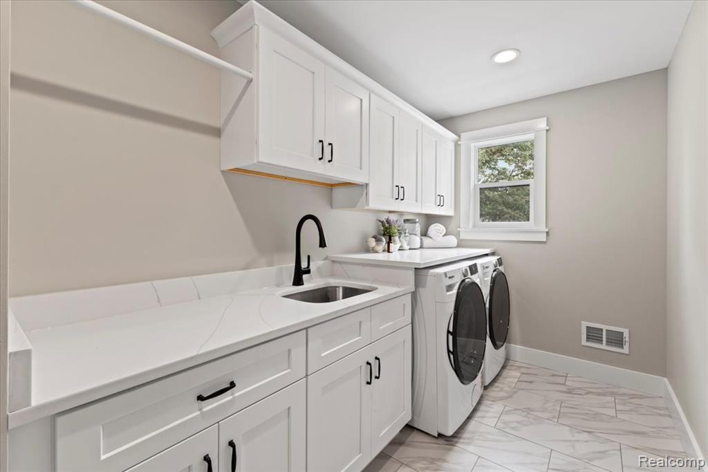 801 Hawthorn Avenue, Royal Oak, MI 48067 — Photo 52
