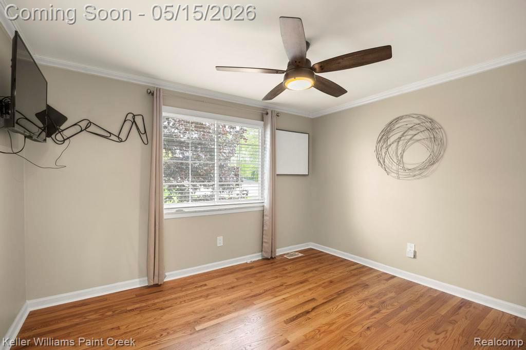 1195 Ashley Drive, Troy, MI 48085 — Photo 27