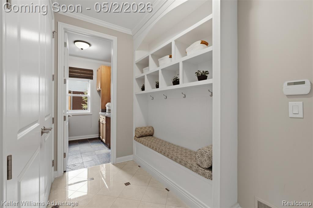 16035 Pine Valley Drive, Northville, MI 48168 — Photo 27