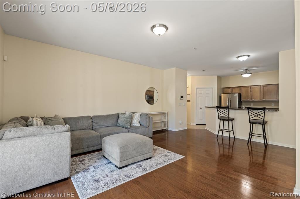 920 W Summerfield Glen Circle, Ann Arbor, MI 48103 — Photo 6