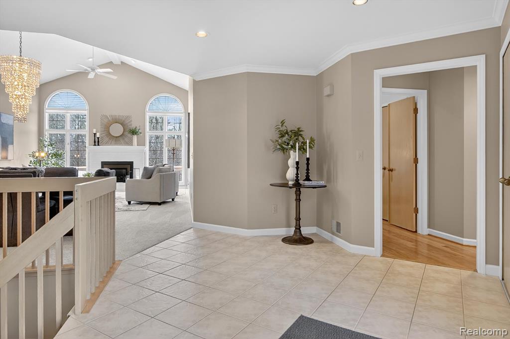 13660 Eaton Drive, Plymouth, MI 48170 — Photo 7
