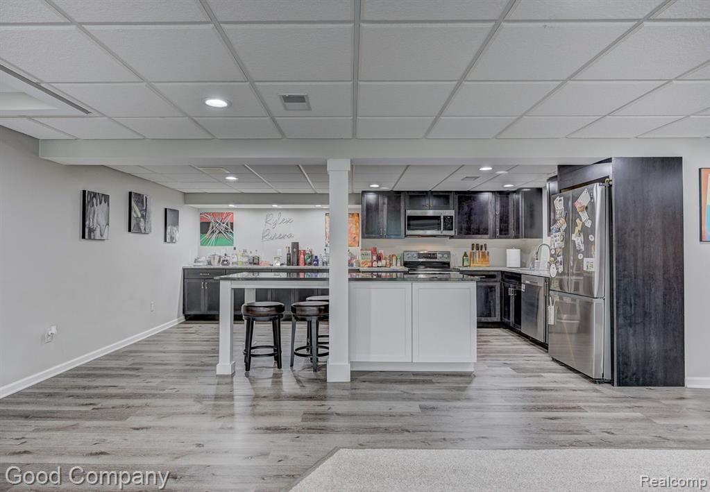 55195 WHITNEY Drive, Shelby Twp, MI 48315 — Photo 54