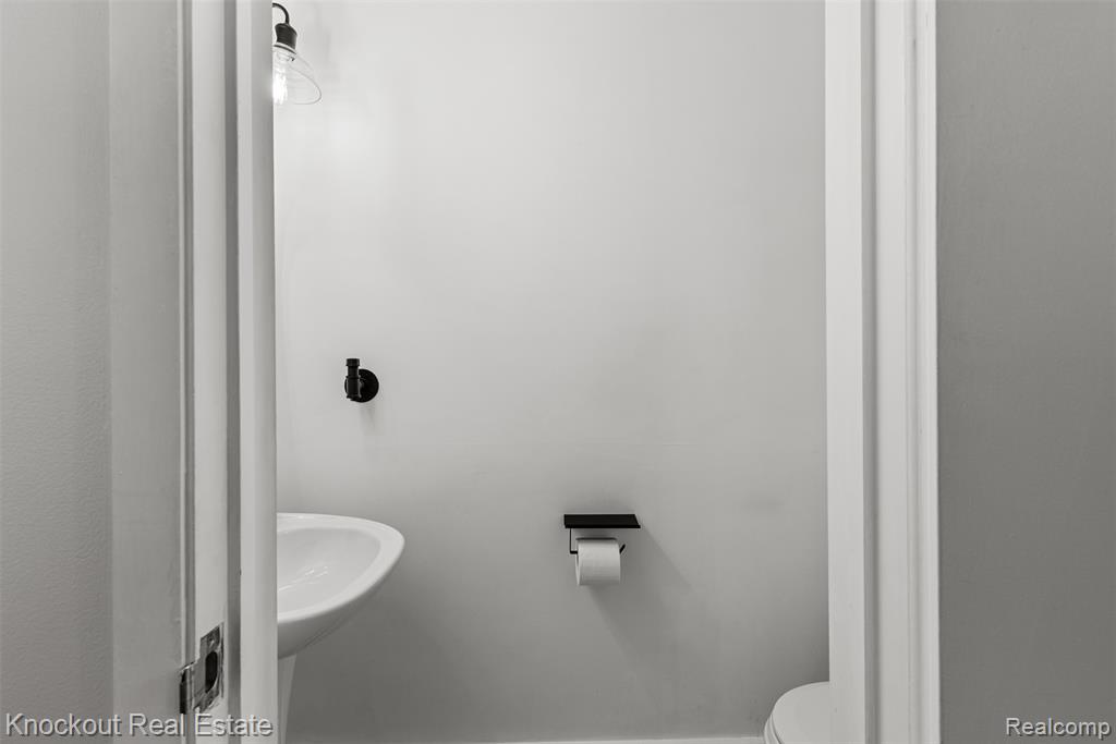 700 E Genesee Street, 1, Frankenmuth, MI 48734 — Photo 13