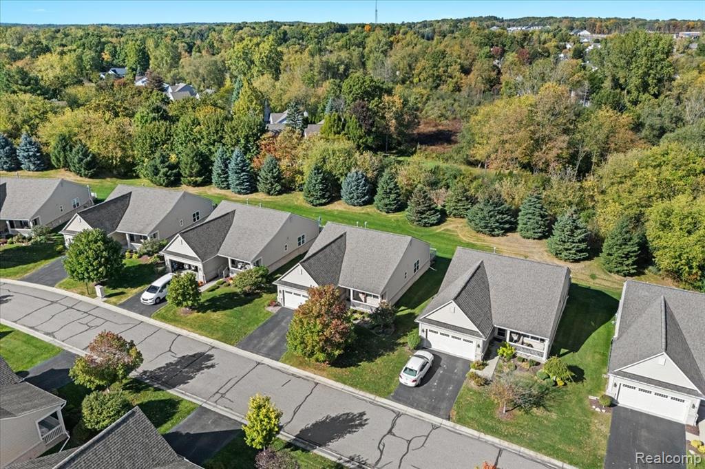 6162 Timberstone Way, Clarkston, MI — Photo 39