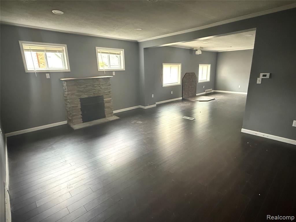 140 Alexander Street, Caro, MI 48723 — Photo 7
