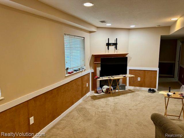6760 ONEILL Way, North Branch, MI 48461 — Photo 13