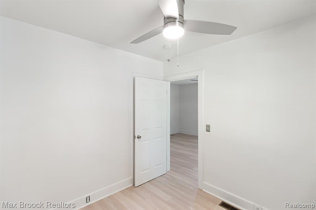 63 Maplefield Road, Pleasant Ridge, MI — Photo 15