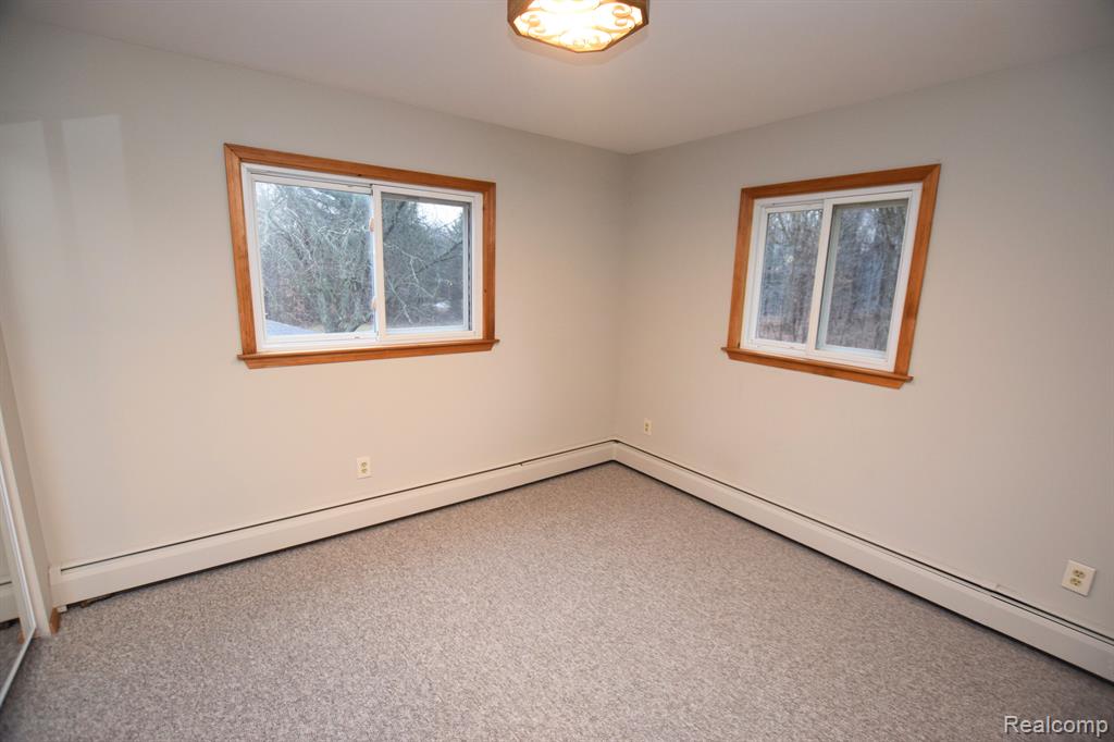 12600 BIRCH RUN Road, Birch Run, MI 48415 — Photo 10