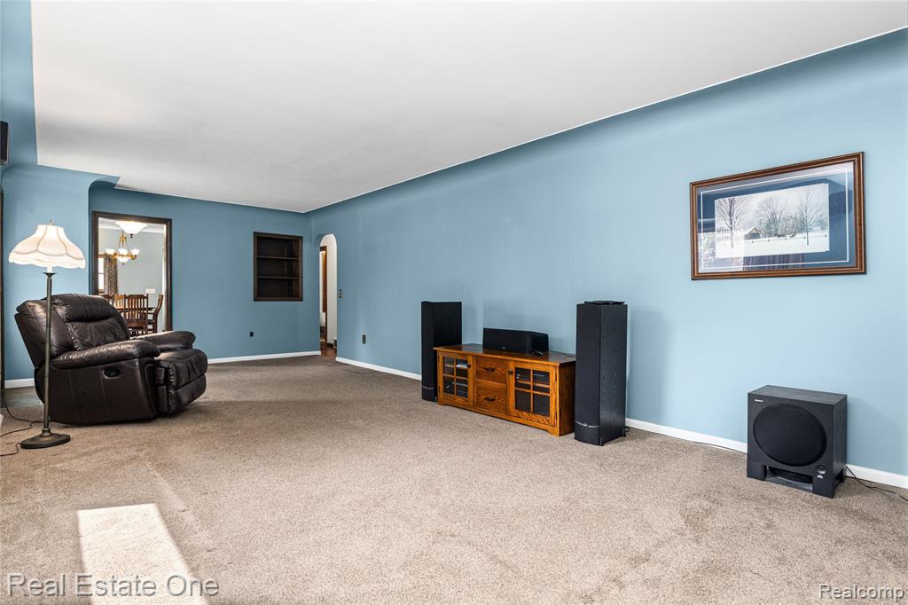 5361 Frankwill Avenue, Clawson, MI — Photo 9