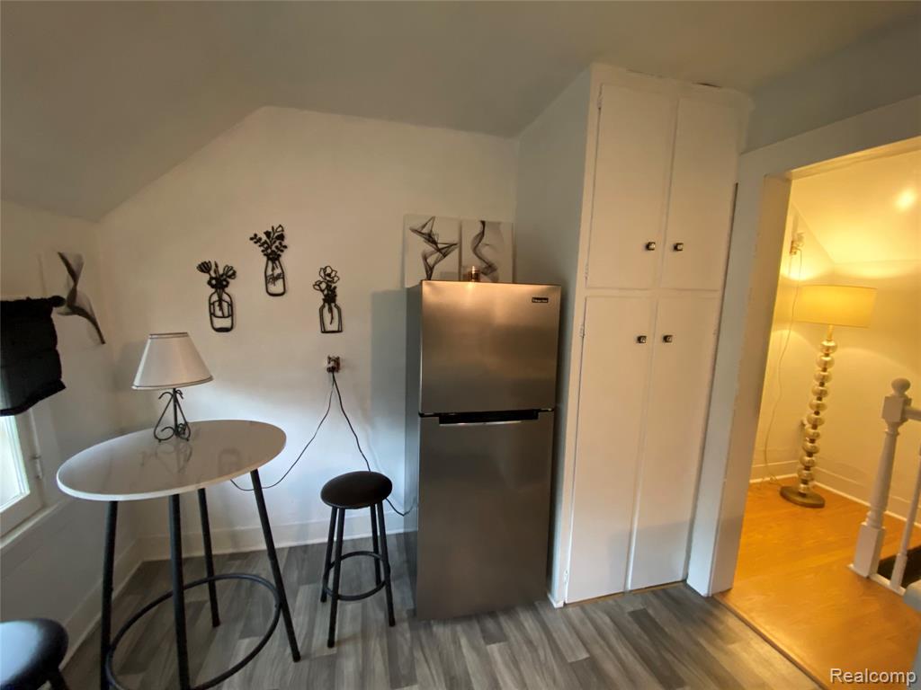 315 N Maple Street, Flushing, MI, 48433