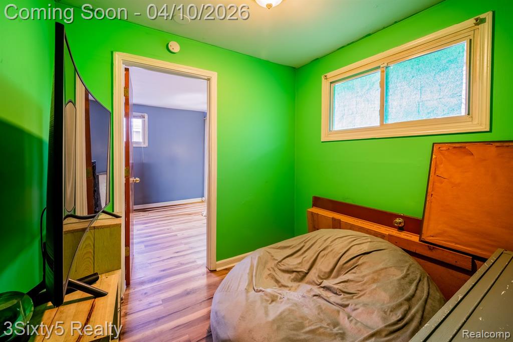 8339 Birch Street, Taylor, MI 48180 — Photo 18
