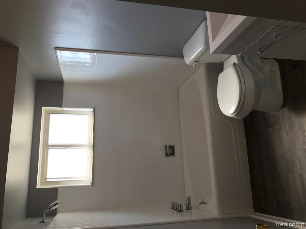 4626 Shell Court, Warren, MI 48091 — Photo 4