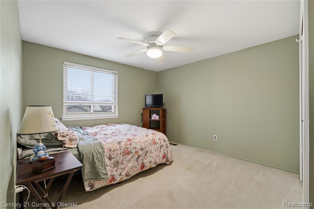 41183 Beechwood Street, Macomb, MI 48038 — Photo 26